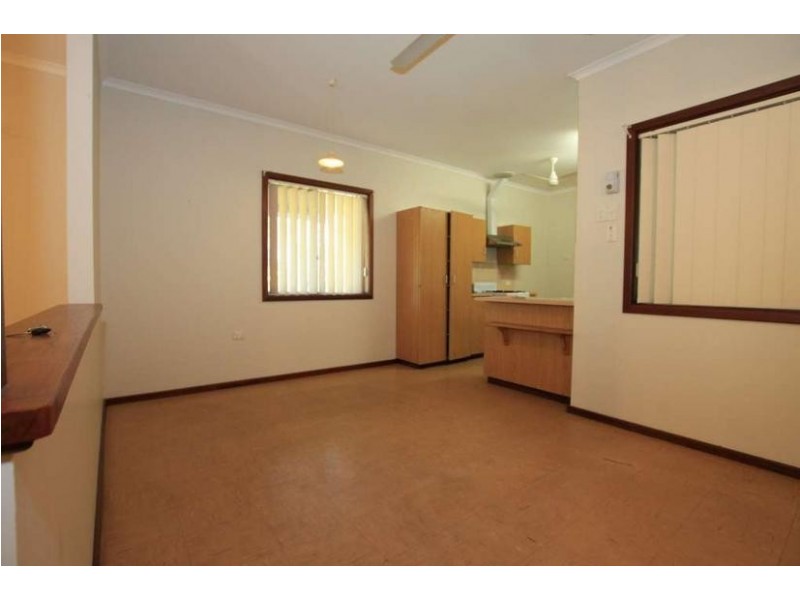 Lot 5, 1/7 Lemonwood Way, Kununurra WA 6743