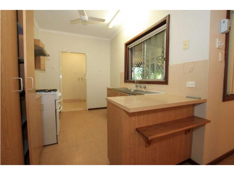 Lot 5, 1/7 Lemonwood Way, Kununurra WA 6743