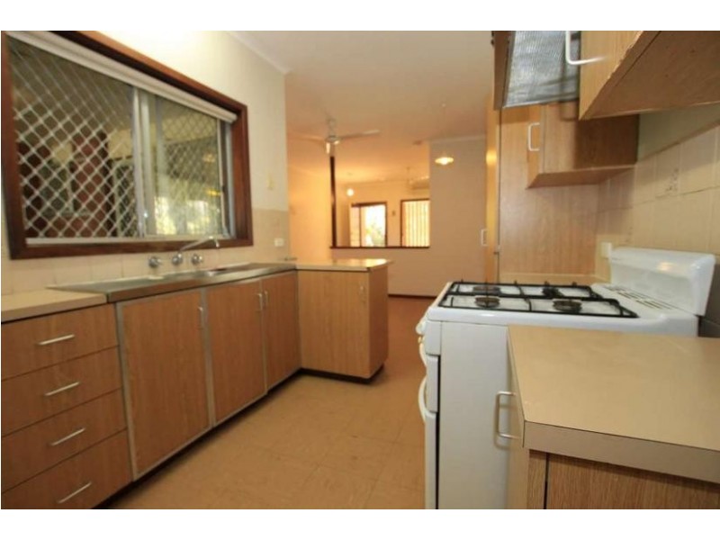 Lot 5, 1/7 Lemonwood Way, Kununurra WA 6743