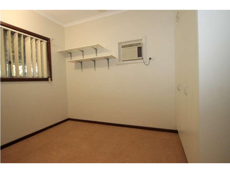 Lot 5, 1/7 Lemonwood Way, Kununurra WA 6743