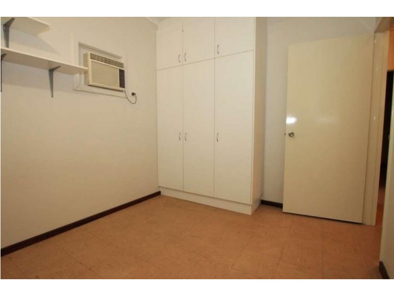 Lot 5, 1/7 Lemonwood Way, Kununurra WA 6743