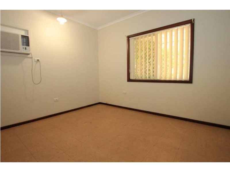 Lot 5, 1/7 Lemonwood Way, Kununurra WA 6743