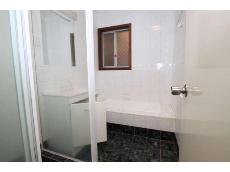 Lot 5, 1/7 Lemonwood Way, Kununurra WA 6743