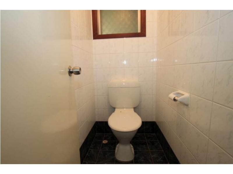 Lot 5, 1/7 Lemonwood Way, Kununurra WA 6743