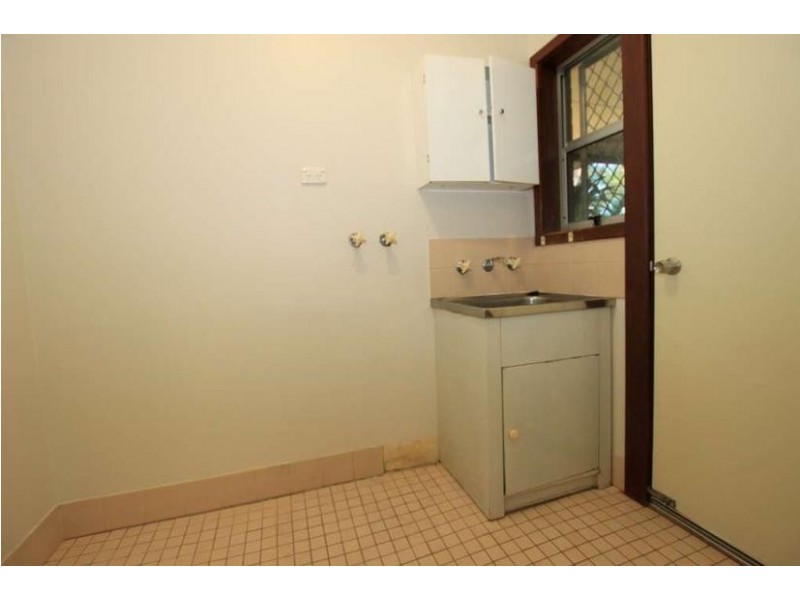 Lot 5, 1/7 Lemonwood Way, Kununurra WA 6743