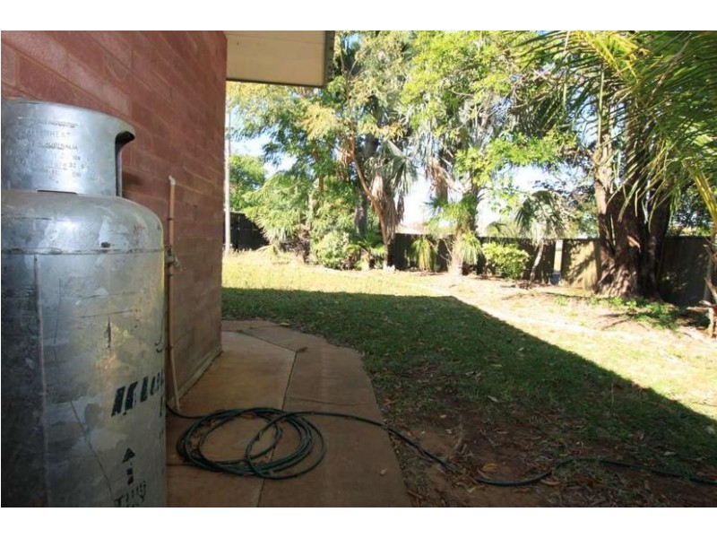 Lot 5, 1/7 Lemonwood Way, Kununurra WA 6743