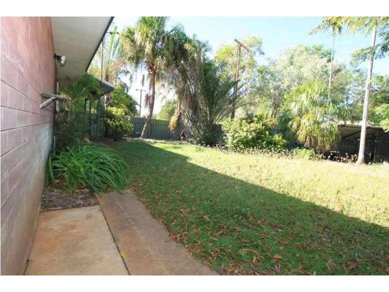 Lot 5, 1/7 Lemonwood Way, Kununurra WA 6743