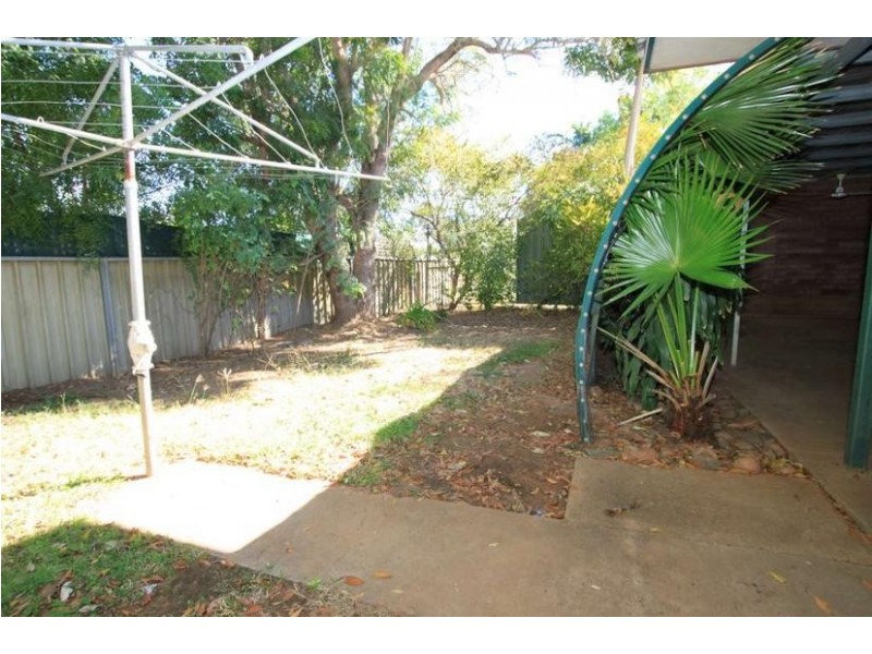 Lot 5, 1/7 Lemonwood Way, Kununurra WA 6743