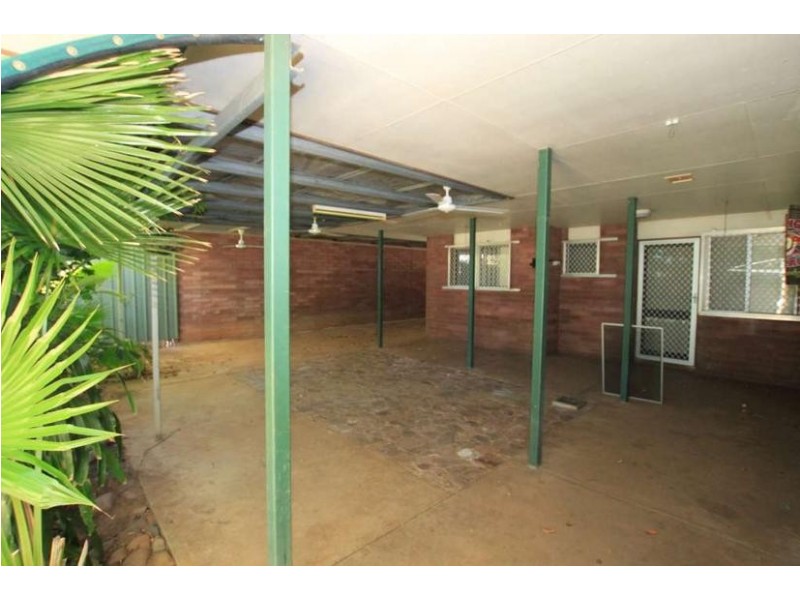 Lot 5, 1/7 Lemonwood Way, Kununurra WA 6743