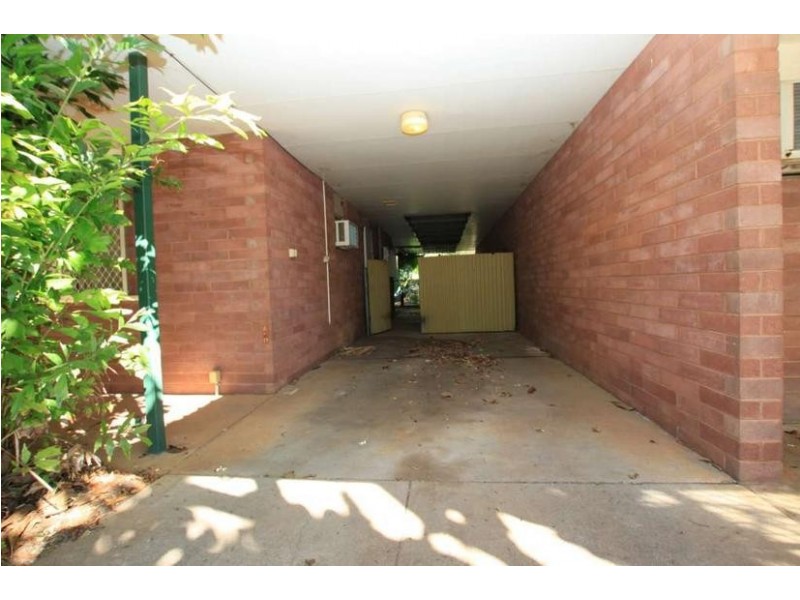 Lot 5, 1/7 Lemonwood Way, Kununurra WA 6743