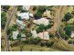Lot 5, 1/7 Lemonwood Way, Kununurra WA 6743