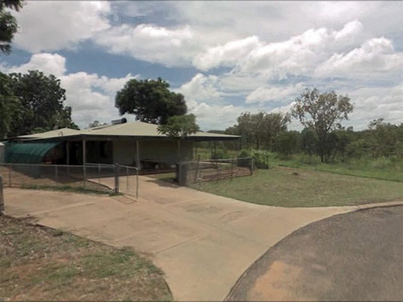 a/69 Barringtonia Avenue, Kununurra WA 6743