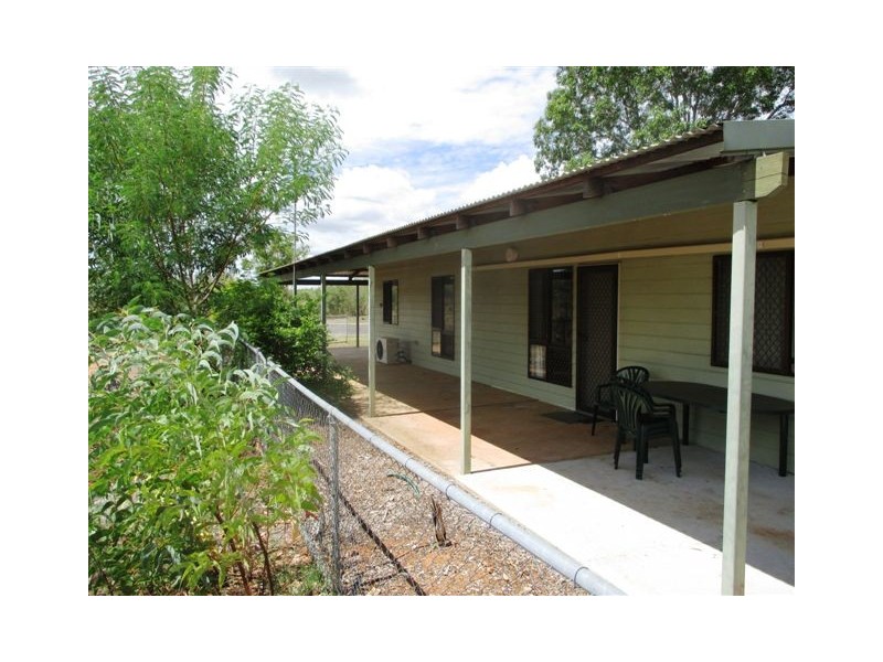 a/69 Barringtonia Avenue, Kununurra WA 6743