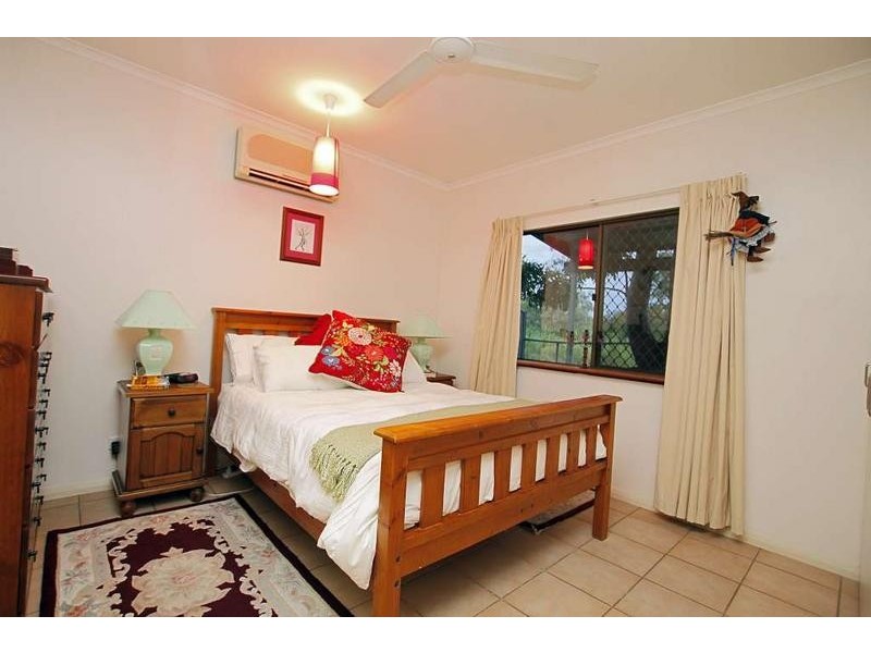 a/69 Barringtonia Avenue, Kununurra WA 6743