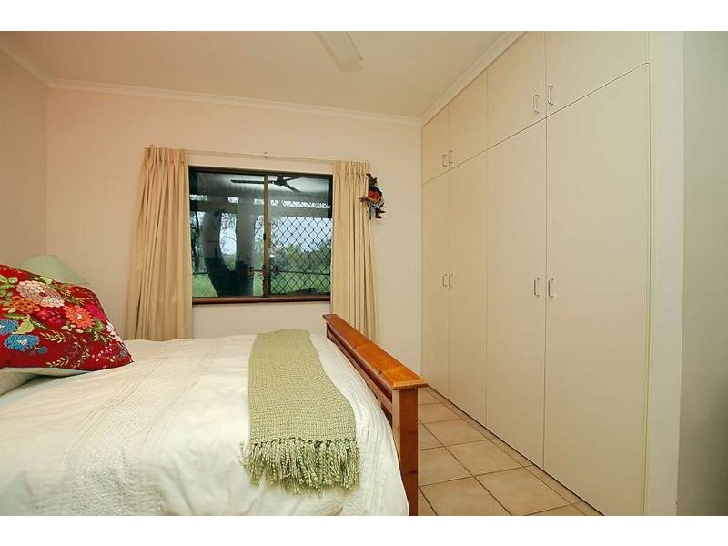 a/69 Barringtonia Avenue, Kununurra WA 6743