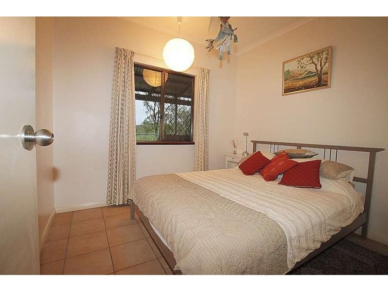 a/69 Barringtonia Avenue, Kununurra WA 6743