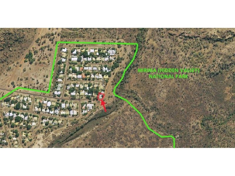 a/69 Barringtonia Avenue, Kununurra WA 6743