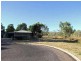 a/69 Barringtonia Avenue, Kununurra WA 6743