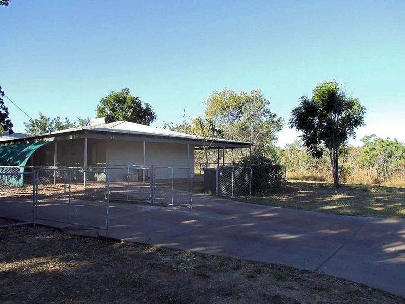a/69 Barringtonia Avenue, Kununurra WA 6743