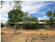 a/69 Barringtonia Avenue, Kununurra WA 6743