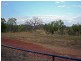 a/69 Barringtonia Avenue, Kununurra WA 6743