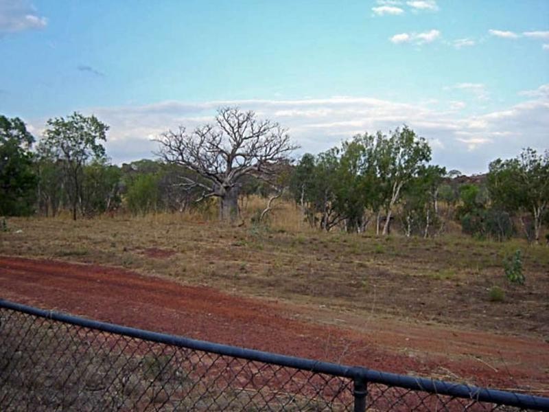 a/69 Barringtonia Avenue, Kununurra WA 6743