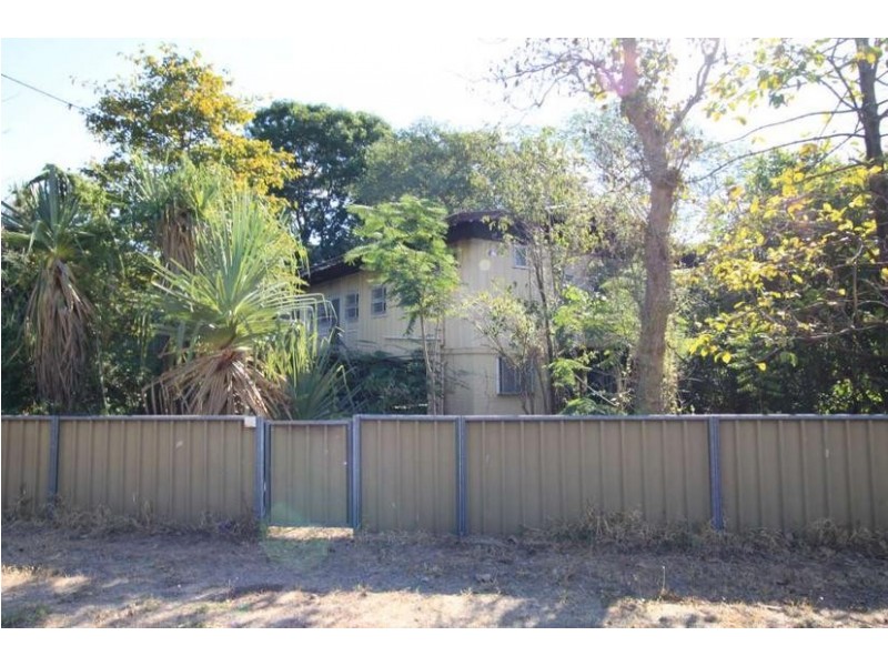 5 Cajuput Street, Kununurra WA 6743