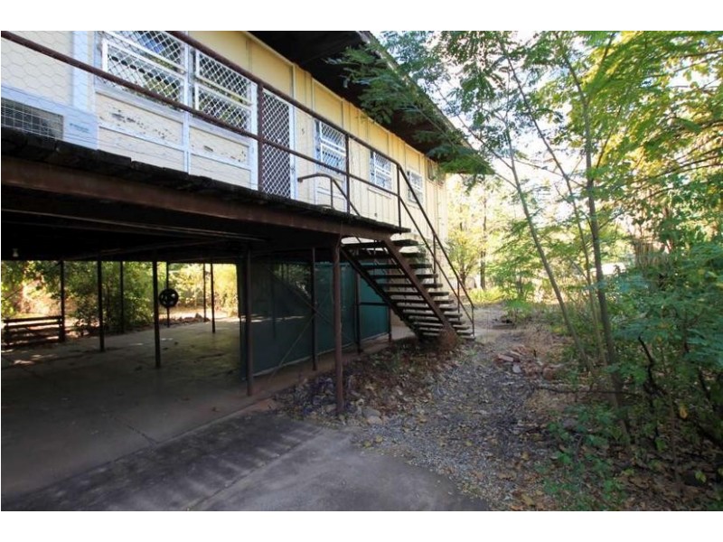 5 Cajuput Street, Kununurra WA 6743