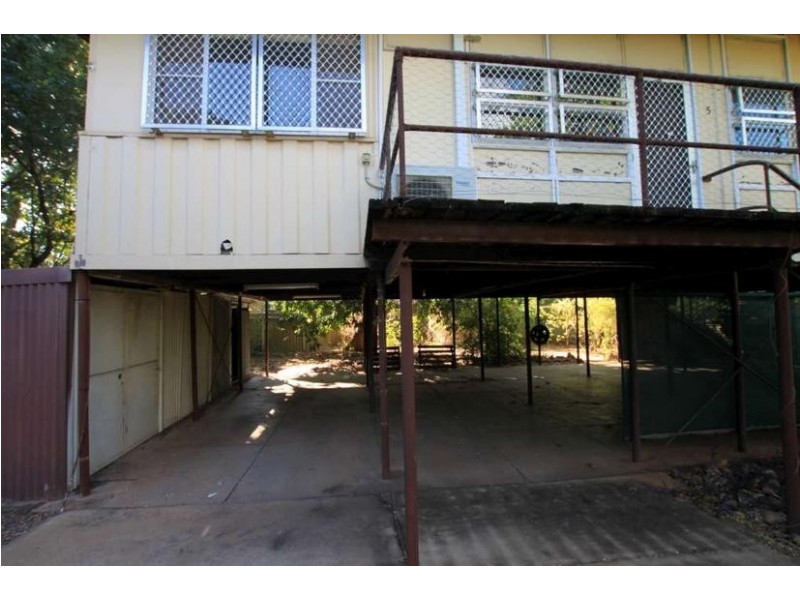 5 Cajuput Street, Kununurra WA 6743