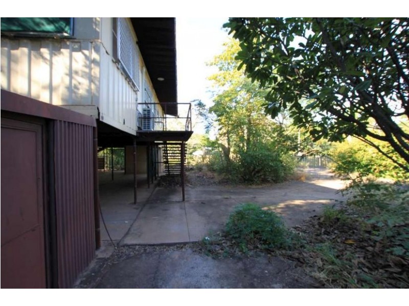 5 Cajuput Street, Kununurra WA 6743