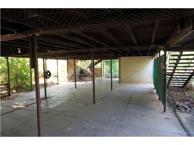 5 Cajuput Street, Kununurra WA 6743