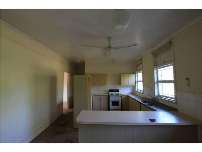 5 Cajuput Street, Kununurra WA 6743