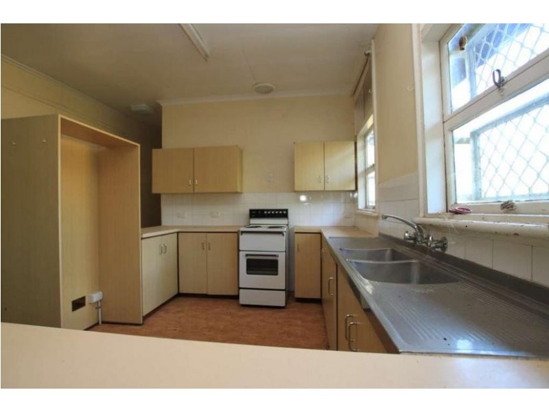 5 Cajuput Street, Kununurra WA 6743