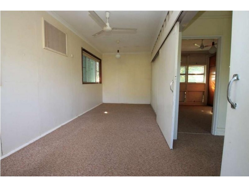 5 Cajuput Street, Kununurra WA 6743