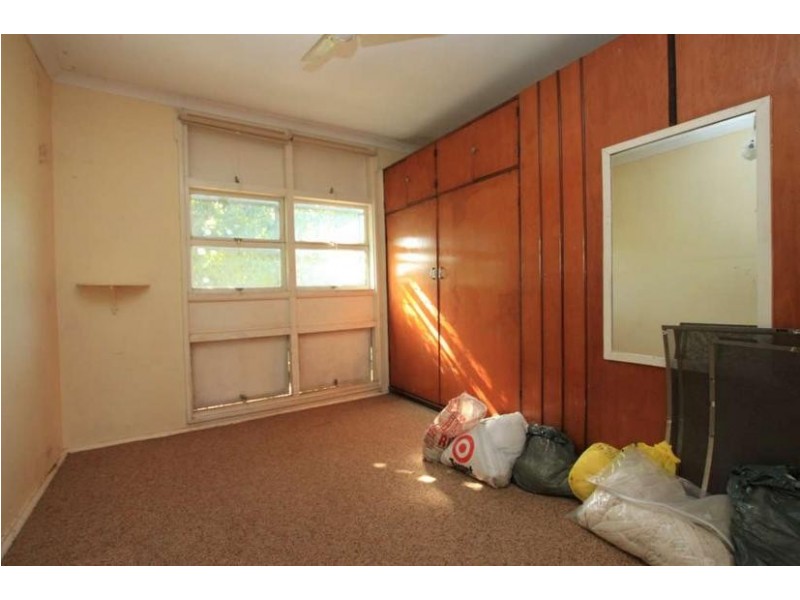 5 Cajuput Street, Kununurra WA 6743