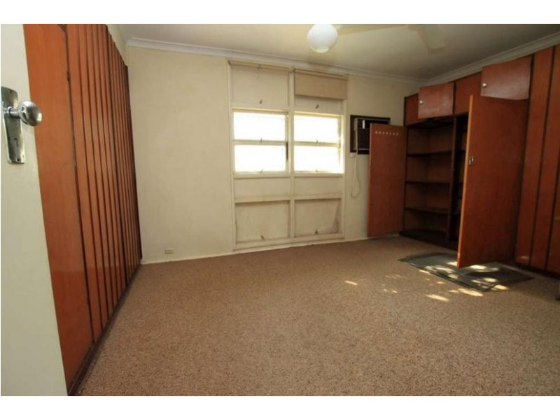 5 Cajuput Street, Kununurra WA 6743