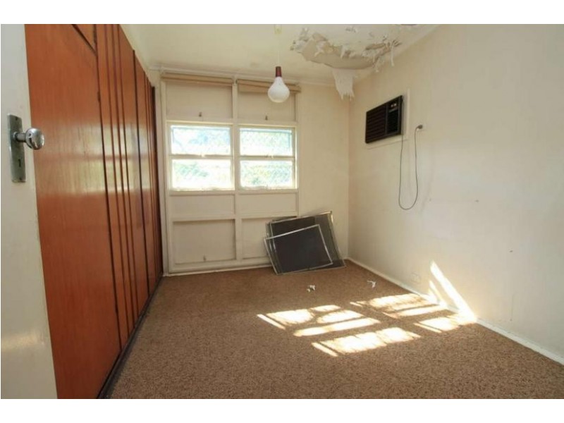 5 Cajuput Street, Kununurra WA 6743