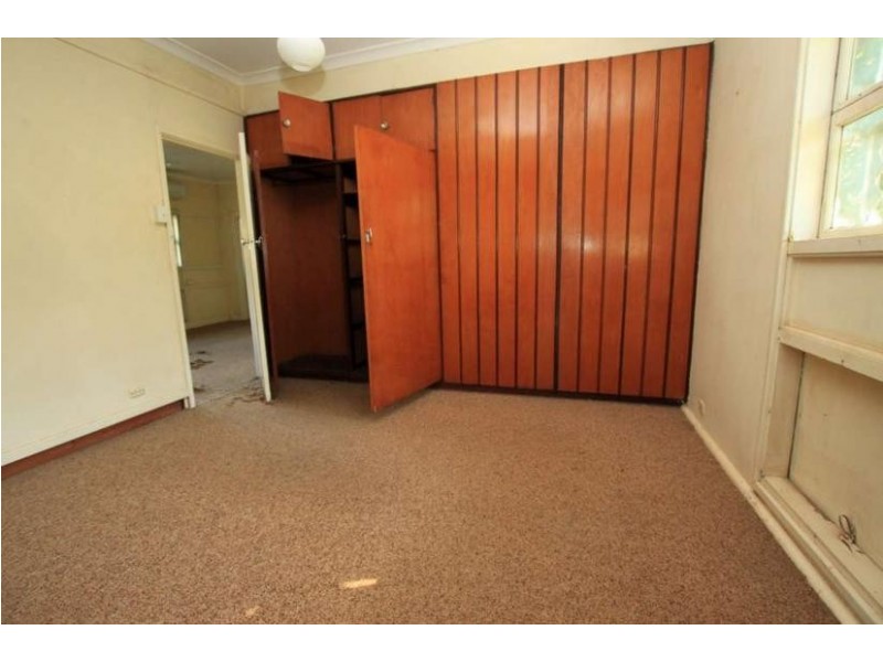 5 Cajuput Street, Kununurra WA 6743