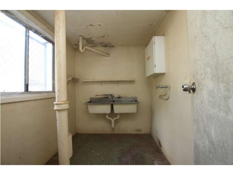 5 Cajuput Street, Kununurra WA 6743