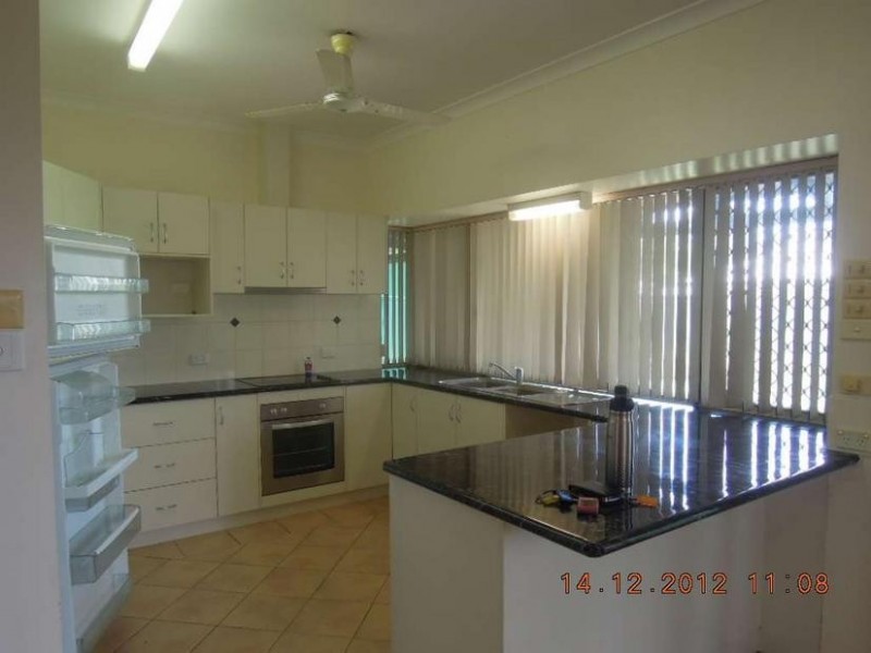 2 Cycas Close, Kununurra WA 6743