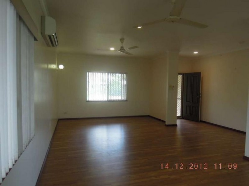 2 Cycas Close, Kununurra WA 6743