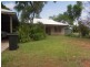 2 Cycas Close, Kununurra WA 6743