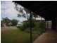 2 Cycas Close, Kununurra WA 6743