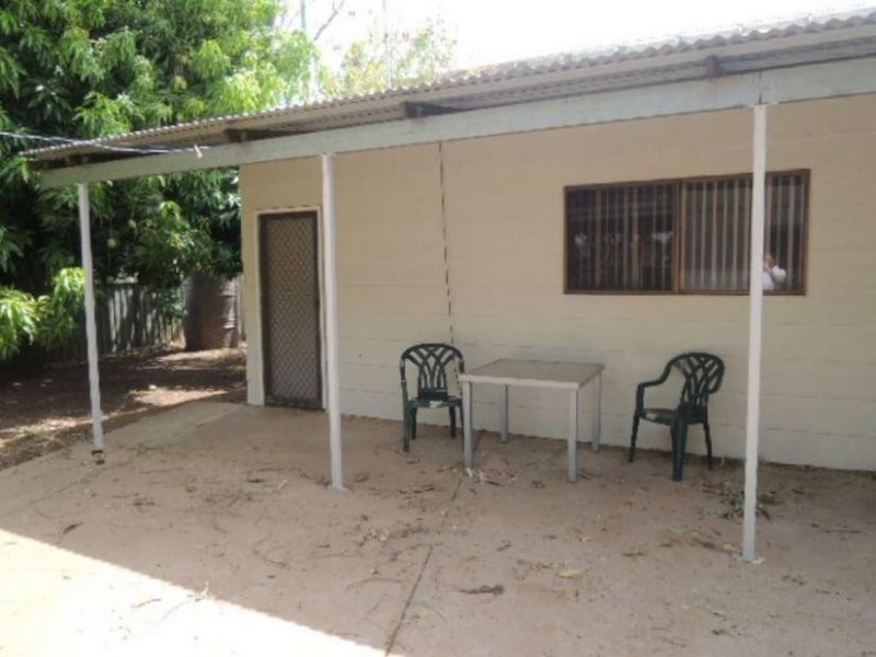 A/1 WEABER PLAINS ROAD, Kununurra WA 6743