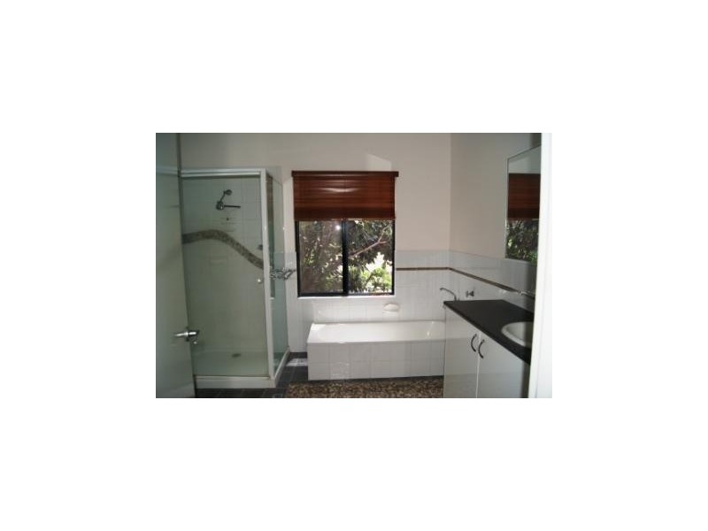 A/1 WEABER PLAINS ROAD, Kununurra WA 6743