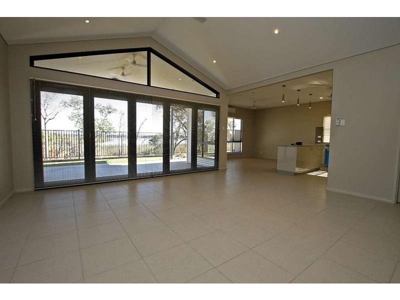 13/66 CASUARINA WAY, Kununurra WA 6743