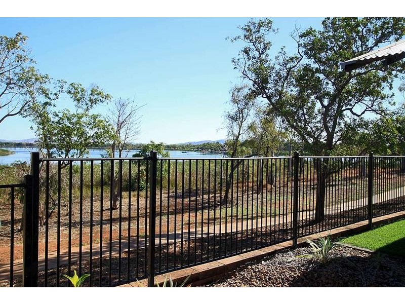 13/66 CASUARINA WAY, Kununurra WA 6743