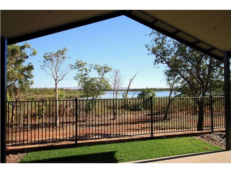 13/66 CASUARINA WAY, Kununurra WA 6743