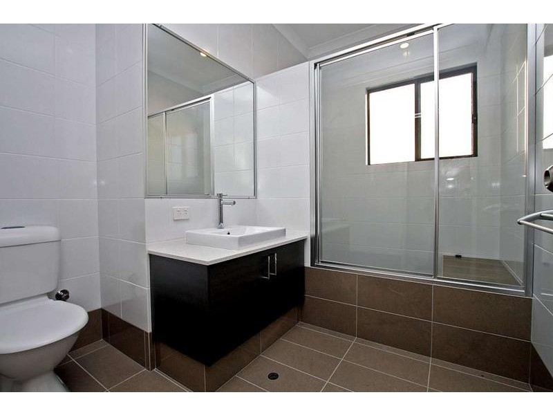 13/66 CASUARINA WAY, Kununurra WA 6743