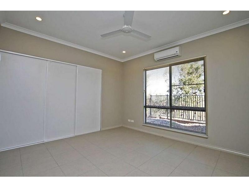 13/66 CASUARINA WAY, Kununurra WA 6743